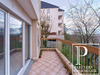 Ma-Cabane - Location Appartement BRY-SUR-MARNE, 101 m²