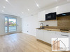 Ma-Cabane - Location Appartement BRY-SUR-MARNE, 19 m²