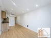 Ma-Cabane - Location Appartement BRY-SUR-MARNE, 19 m²