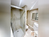 Ma-Cabane - Location Appartement BRY-SUR-MARNE, 19 m²