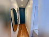 Ma-Cabane - Location Appartement Bry-sur-Marne, 29 m²