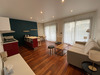 Ma-Cabane - Location Appartement Bry-sur-Marne, 29 m²