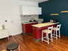 Ma-Cabane - Location Appartement Bry-sur-Marne, 29 m²