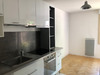 Ma-Cabane - Location Appartement BUC, 82 m²