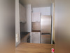 Ma-Cabane - Location Appartement Buc, 38 m²
