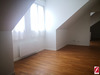Ma-Cabane - Location Appartement Buc, 38 m²