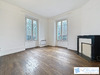 Ma-Cabane - Location Appartement Buc, 32 m²
