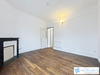 Ma-Cabane - Location Appartement Buc, 32 m²