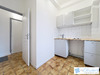 Ma-Cabane - Location Appartement Buc, 32 m²