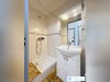Ma-Cabane - Location Appartement Buc, 32 m²