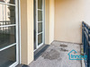 Ma-Cabane - Location Appartement BUC, 32 m²