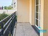 Ma-Cabane - Location Appartement BUC, 32 m²