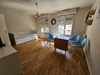 Ma-Cabane - Location Appartement BUC, 30 m²