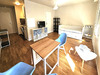 Ma-Cabane - Location Appartement BUC, 30 m²