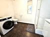 Ma-Cabane - Location Appartement BUC, 30 m²