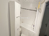 Ma-Cabane - Location Appartement Buc, 34 m²