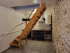 Ma-Cabane - Location Appartement Budos, 25 m²