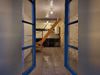 Ma-Cabane - Location Appartement Budos, 25 m²