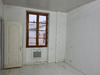 Ma-Cabane - Location Appartement Budos, 25 m²