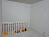 Ma-Cabane - Location Appartement Budos, 25 m²