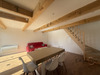 Ma-Cabane - Location Appartement Budos, 76 m²