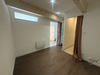 Ma-Cabane - Location Appartement Budos, 76 m²