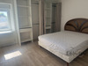Ma-Cabane - Location Appartement Budos, 76 m²