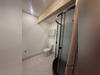 Ma-Cabane - Location Appartement Budos, 76 m²