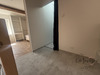 Ma-Cabane - Location Appartement Budos, 76 m²