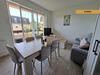 Ma-Cabane - Location Appartement Buhl-Lorraine, 48 m²