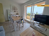 Ma-Cabane - Location Appartement Buhl-Lorraine, 48 m²