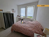 Ma-Cabane - Location Appartement Buhl-Lorraine, 48 m²