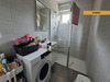 Ma-Cabane - Location Appartement Buhl-Lorraine, 48 m²