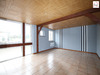 Ma-Cabane - Location Appartement Buhl-Lorraine, 57 m²