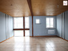 Ma-Cabane - Location Appartement Buhl-Lorraine, 57 m²