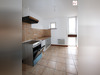 Ma-Cabane - Location Appartement Buhl-Lorraine, 57 m²