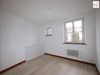 Ma-Cabane - Location Appartement Buhl-Lorraine, 57 m²
