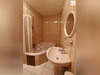 Ma-Cabane - Location Appartement Buhl-Lorraine, 57 m²