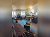 Ma-Cabane - Location Appartement Buis-les-Baronnies, 21 m²