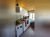 Ma-Cabane - Location Appartement Buis-les-Baronnies, 21 m²