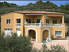 Ma-Cabane - Location Appartement Buis-les-Baronnies, 180 m²