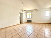 Ma-Cabane - Location Appartement Buis-les-Baronnies, 36 m²