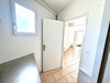 Ma-Cabane - Location Appartement Buis-les-Baronnies, 36 m²