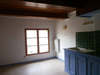 Ma-Cabane - Location Appartement Buis-les-Baronnies, 73 m²