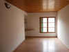 Ma-Cabane - Location Appartement Buis-les-Baronnies, 73 m²