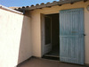 Ma-Cabane - Location Appartement Buis-les-Baronnies, 65 m²