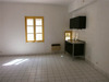 Ma-Cabane - Location Appartement Buis-les-Baronnies, 65 m²