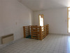 Ma-Cabane - Location Appartement Buis-les-Baronnies, 65 m²