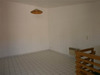 Ma-Cabane - Location Appartement Buis-les-Baronnies, 65 m²