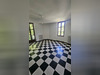 Ma-Cabane - Location Appartement Buis-les-Baronnies, 68 m²